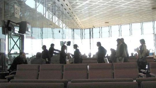 Korepetycje z języka polskiego. Po powrocie Polaka z emigracji