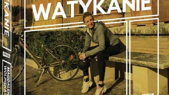 Korespondentka TVP we Włoszech odwołała spotkania z czytelnikami. Przez koronawirusa 