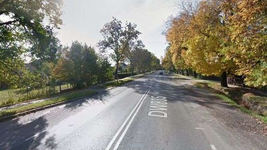 Korki będą ogromne. Rusza remont drogi wylotowej z Lublina