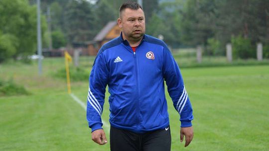 Korona Łaszczów – Victoria Łukowa/Chmielek 2:1. Pozostałe wyniki zamojskiej klasy okręgowej