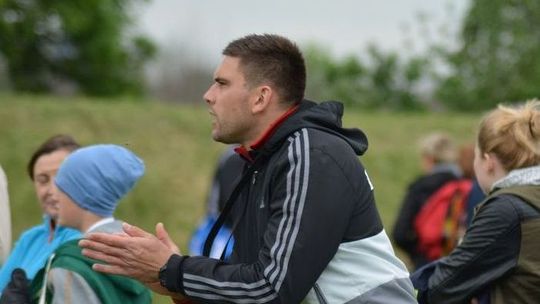 Korona – Tanew 1:1. Mają pecha do karnych