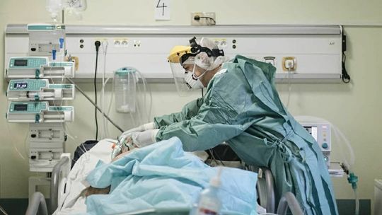 Koronawirus 9 sierpnia. 64 nowe zakażenia w Polsce. W woj. lubelskim kilka przypadków