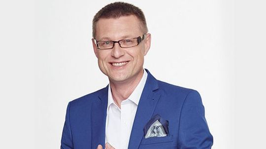 Koronawirus. Kolejny senator zakażony