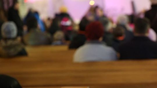 Koronawirus: Lubelskie szkoły odwołują wycieczki, ale rekolekcje się odbywają