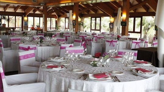 Koronawirus. Możliwe, że na wesele będzie mogło przyjść jeszcze mniej gości