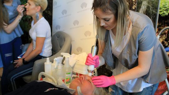 Koronawirus niszczy puławskie firmy. Jak sobie radzą w walce z kryzysem?