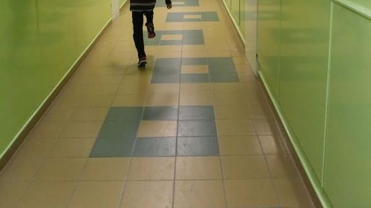 Koronawirus: Poznań rekomenduje zamknięcie wszystkich szkół, przedszkoli i żłobków w mieście