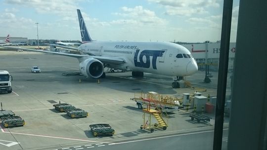 Koronawirus: Próbują wrócić do Polski i nie wydać fortuny. "Nie mogę się nigdzie dodzwonić ani kupić biletu"