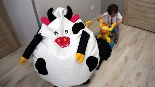 Koronawirus. Ten kraj to ma obostrzenia. Zakaz śpiewania w żłobkach