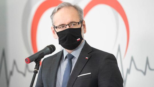 Koronawirus. Urzędy mają przejść na pracę zdalną