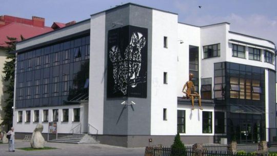 Koronawirus w Janowskim Ośrodku Kultury i Domu Seniora w Modliborzycach. To nowe ogniska