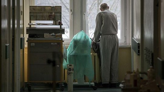 Koronawirus w Polsce. Blisko 300 nowych przypadków zakażenia, w Lubelskiem kilkanaście