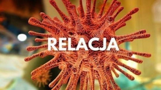 Koronawirus w Polsce i na świecie. 3945 osób zakażonych wyzdrowiało [3 maja]