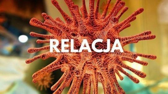 Koronawirus w Polsce i na świecie. Aktualne informacje [10 kwietnia]