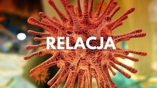 Koronawirus w Polsce i na świecie. Aktualne informacje [30 kwietnia]