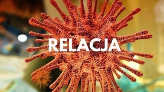 Koronawirus w Polsce i na świecie. Aktualne wiadomości [27 kwietnia]