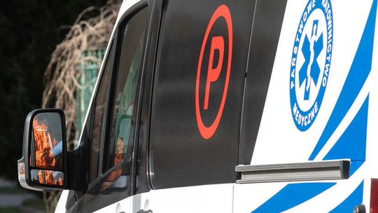 Koronawirus w Polsce i na świecie. Kiedy zahamuje wzrost liczby zakażonych? [prognoza]