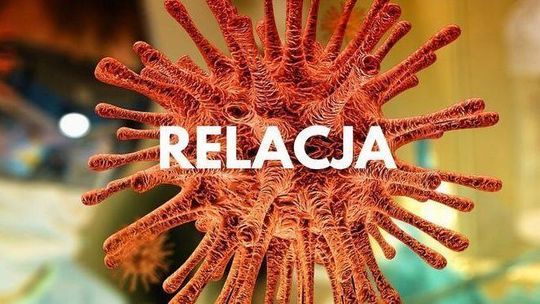 Koronawirus w Polsce i na świecie. Najnowsze wiadomości [13 kwietnia]