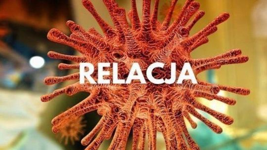 Koronawirus w Polsce i na świecie. Najnowsze wiadomości [29 kwietnia]