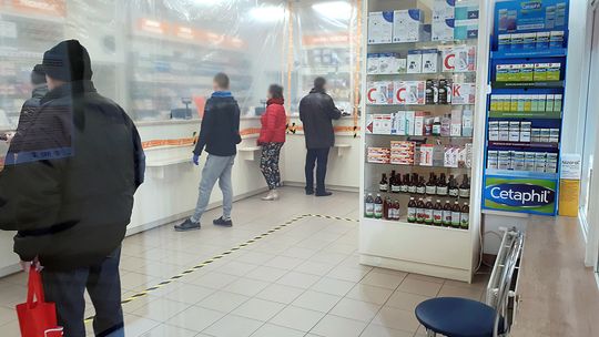 Koronawirus w Polsce i na świecie. Najnowsze wiadomości [relacja]