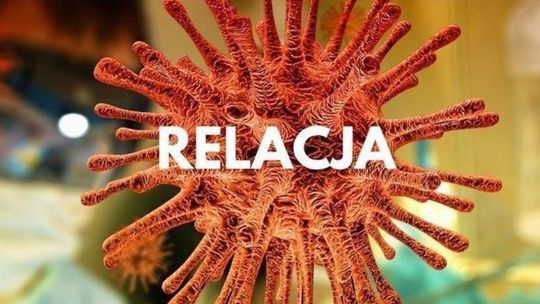 Koronawirus w Polsce i na świecie. Najważniejsze informacje [16 kwietnia]