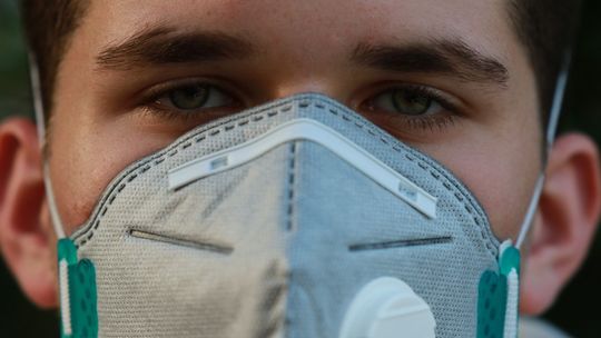 Koronawirus w Polsce i na świecie. Nowe wiadomości [4 kwietnia]