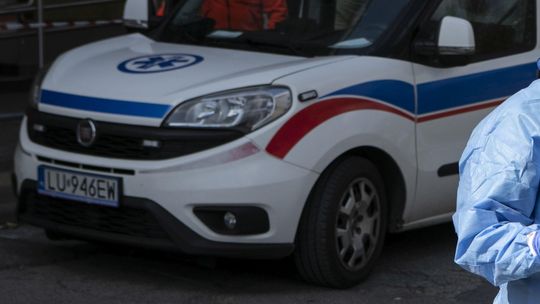 Koronawirus w powiecie kraśnickim. Gdzie jest najwięcej osób na kwarantannie