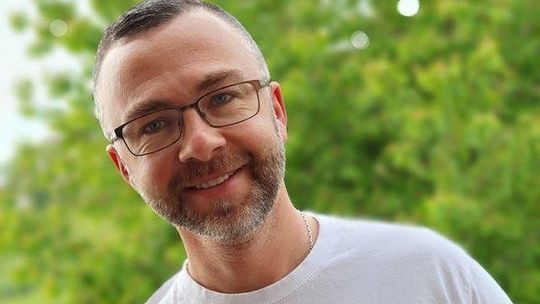 Koronawirus w Świdniku. Są wyniki badań urzędników, w tym starosty