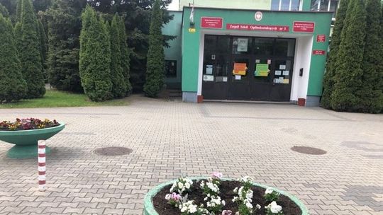 Koronawirus w szkole podstawowej nr 22 i XIX LO w Lublinie. Pięć klas przechodzi na zdalną naukę