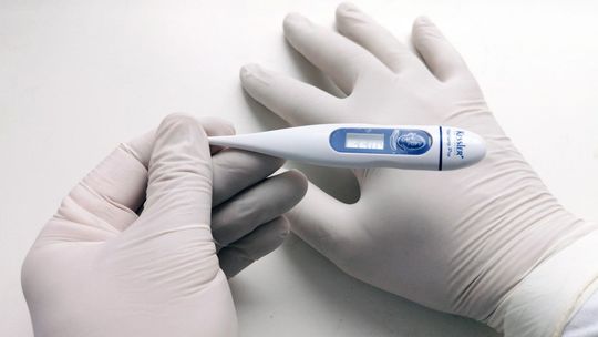 Koronawirus w woj. lubelskim. Nowe hospitalizacje, kwarantanna [mapa - stan na 28.03]