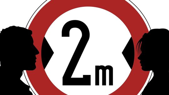 Koronawirus: Wszystkie aktualne ograniczenia wprowadzone w Polsce. Pełna lista [31.03]