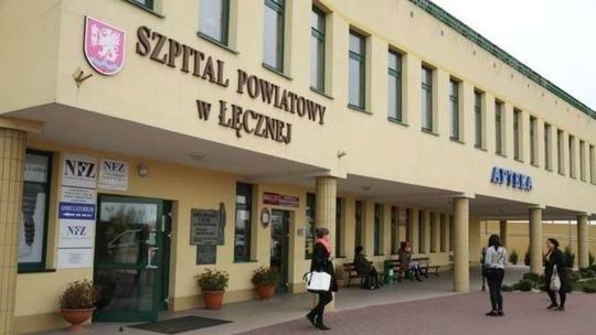 Koronawirus zaatakował w Puchaczowie. 40 osób przetransportowanych do szpitala w Łęcznej