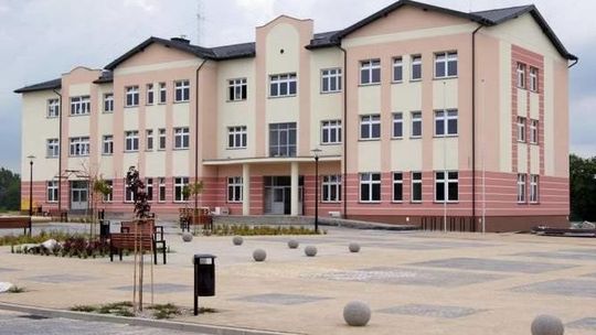 Koronawirus. Zastępca wójta gminy Głusk zakażony, urząd ogranicza przyjęcia interesantów