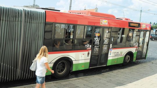 Koronawirus zdemolował finanse Lublina. Gdzie będą cięcia miejskich wydatków?