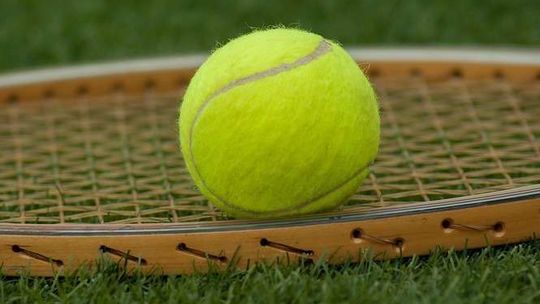 Korty, squash, boisko. KUL rozbudowuje bazę sportową