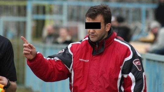 Korupcja w Motorze Lublin. Piłkarz i trener skazani za ustawione mecze