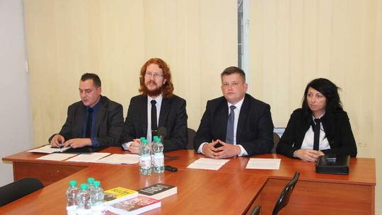 KORWiNowcy: "Imigranci to głównie pasożyty. Chcą wygodnie żyć na koszt państwa"