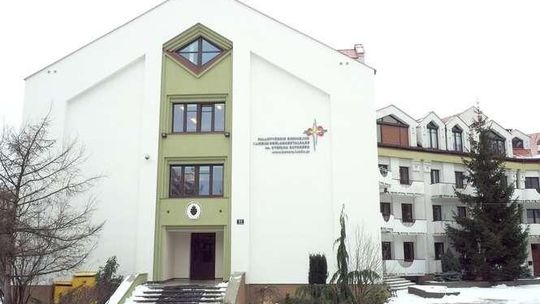 Kościelna obrona gimnazjów. Rząd zrezygnuje z ich likwidacji?