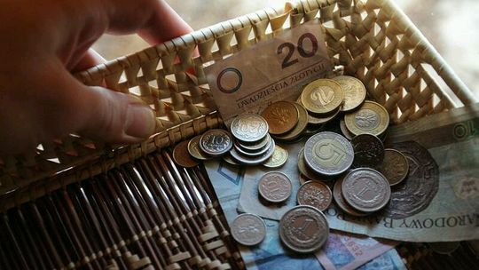 Kościelny odpis od podatku uderzy w samorządy