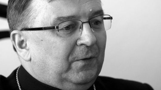 Kościół wspiera zdolną młodzież. Przyznano stypendia