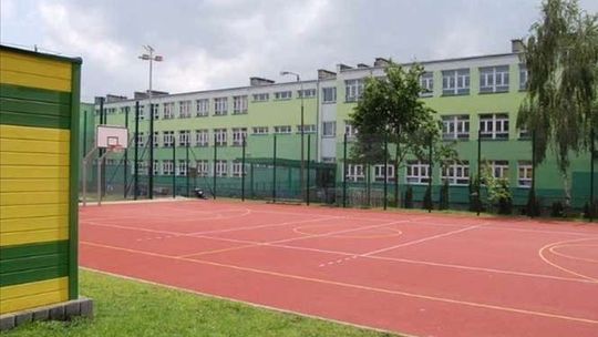 Kościuszko patronem szkoły zamiast papieża?