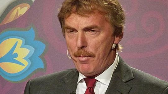 Kosecki i Boniek poagitują w Lublinie