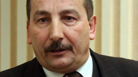 Kosiarski: Nie odpuścimy miasteczka ruchu drogowego w Łęcznej