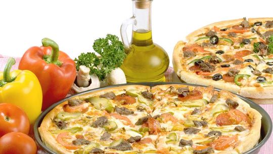 Kosmetyczka, fryzjer, dentysta za pól ceny czyli zalety zakupów grupowych