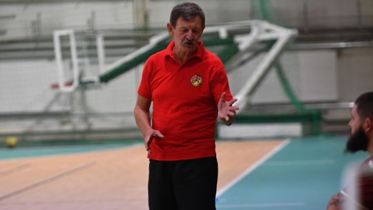 Kosmetyczne zmiany w Padwie Zamość