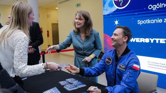 uznański-wiśniewski