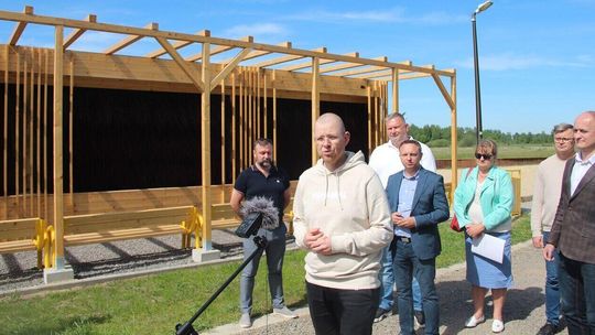 Koszt utrzymania inwestycji? Radni nie zgodzili się na taki zapis 