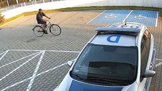 Kosztowny błąd mieszkańca Radzynia. Wypił za dużo wódki