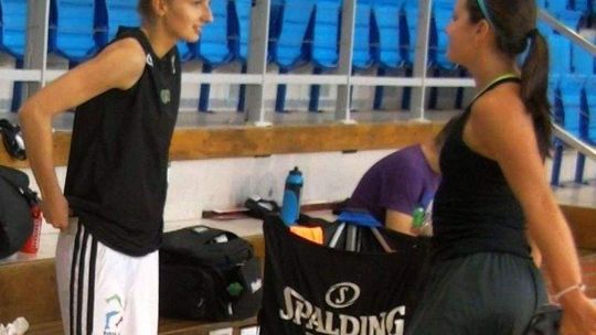 Koszykarki AZS UMCS gospodyniami mocno obsadzonego turnieju. Wstęp dla kibiców za darmo