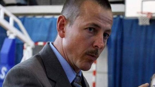 Koszykarki AZS UMCS Lublin przegrały cztery mecze